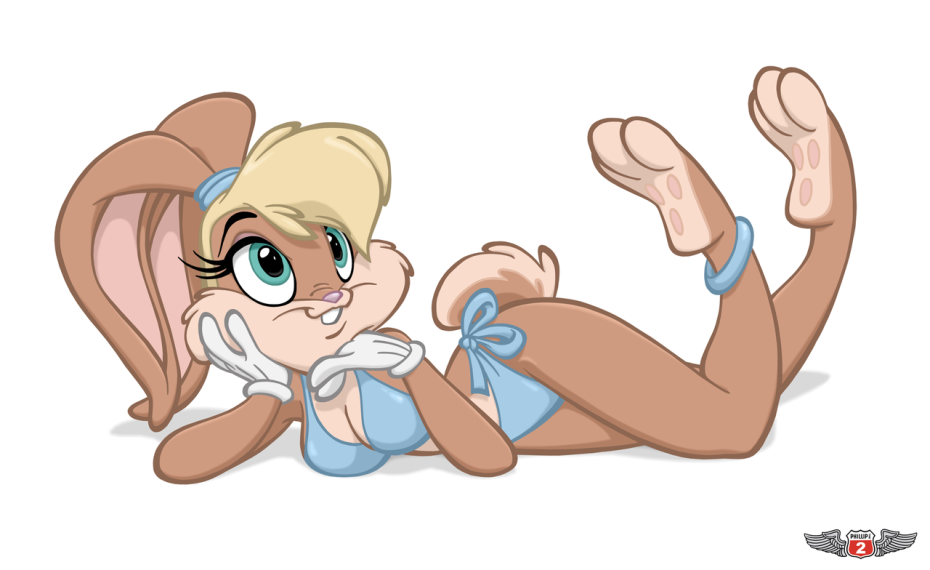 Метал Фэмили Виктория 18