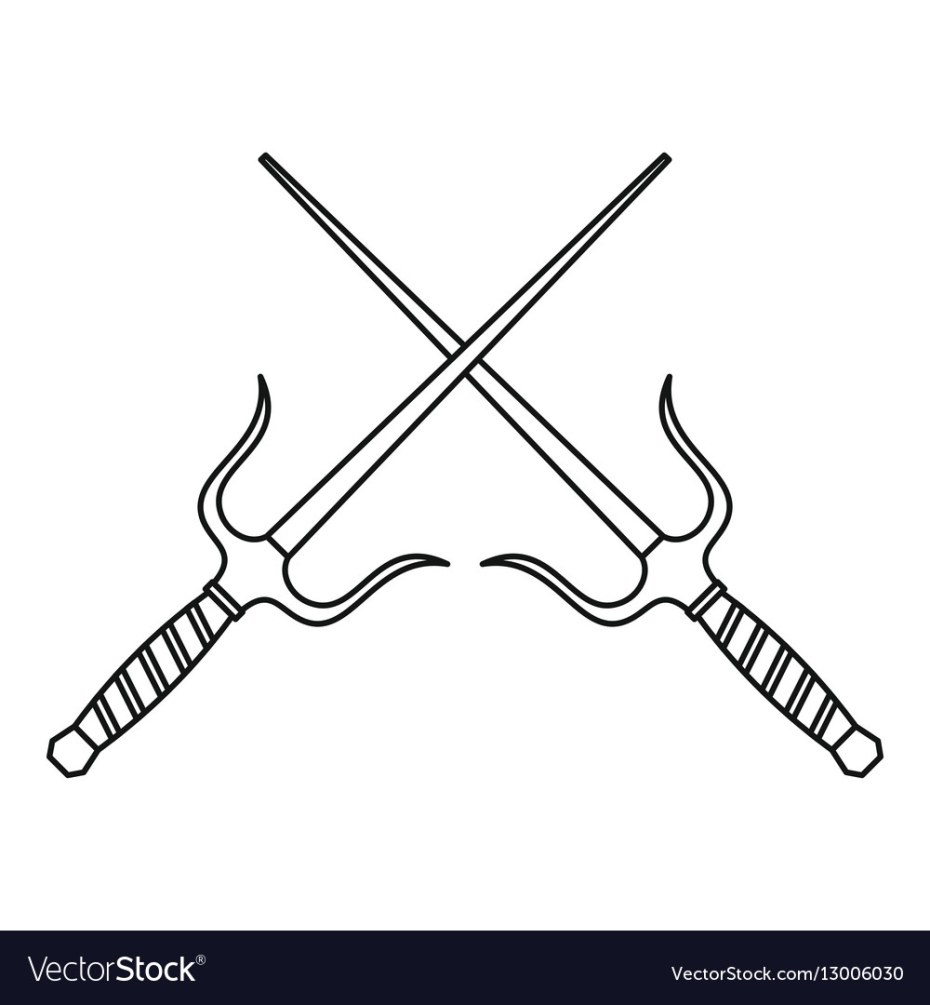 Фантастические пейзажи