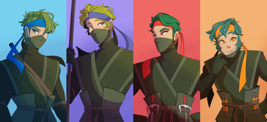 Тойота рав 4 вектор