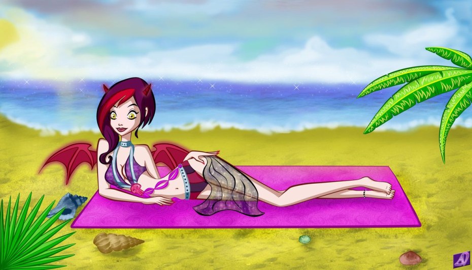 Фридей Найт Фанкин ххх