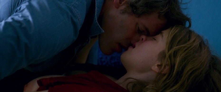 Adele Haenel - orpheline (2016) HD 1080p