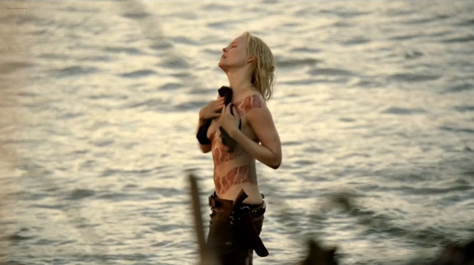 Ингрид болсай Бердал Максим