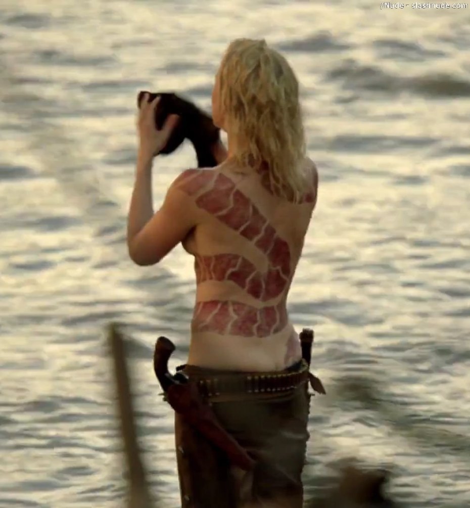 Ингрид болсай Бердал Аталанта xxx