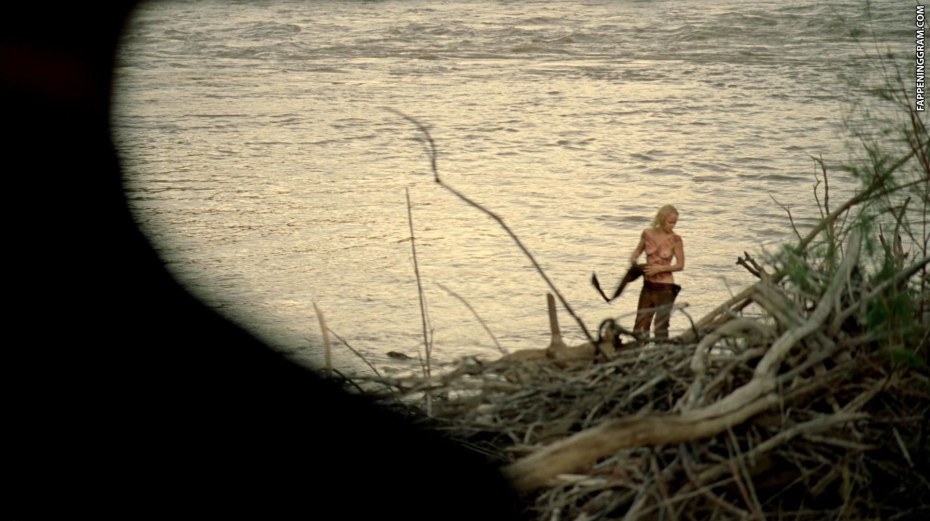 Ингрид болсай Бердал голая