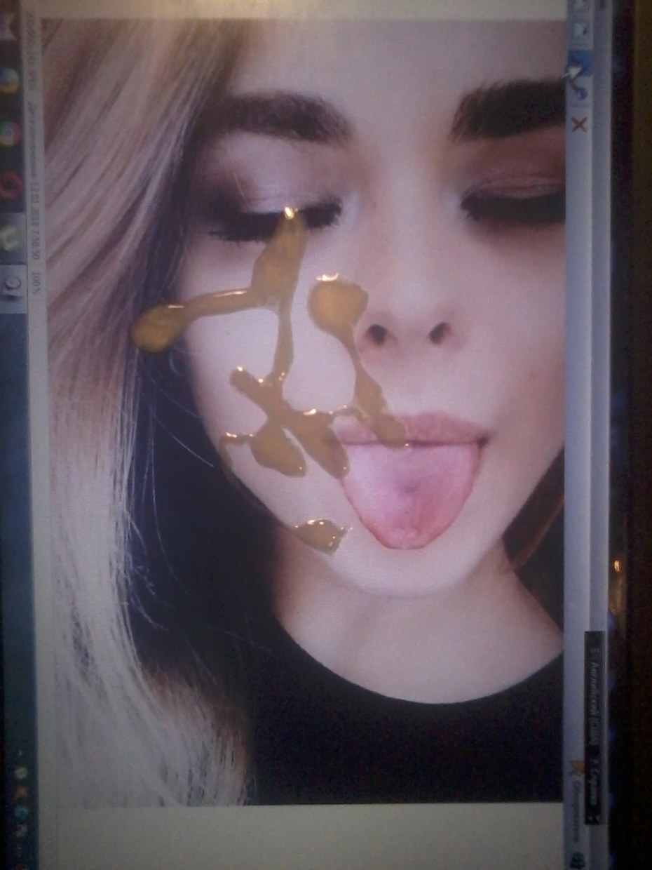 Аниме девушки с большой грудью в купальниках