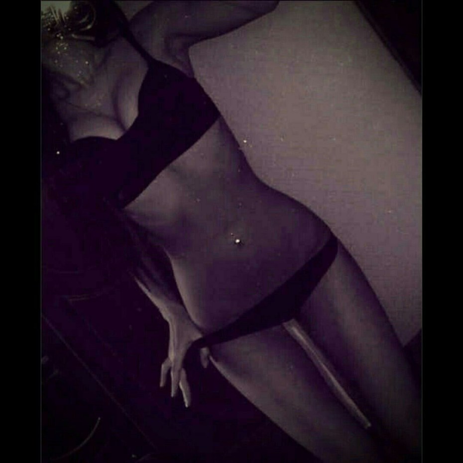 Ivan Gorokhov, Алла Емельянова