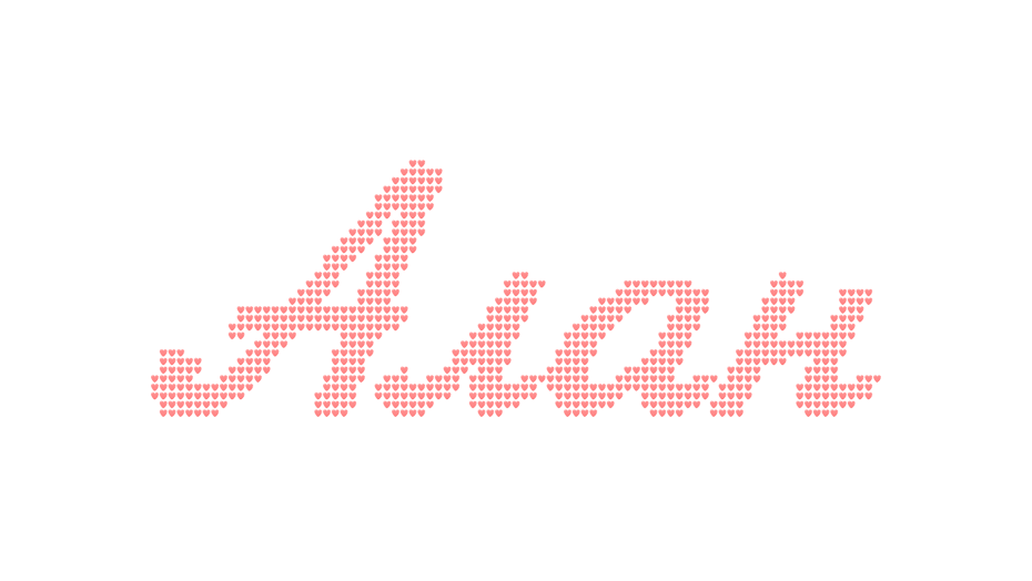 Вика и Влад