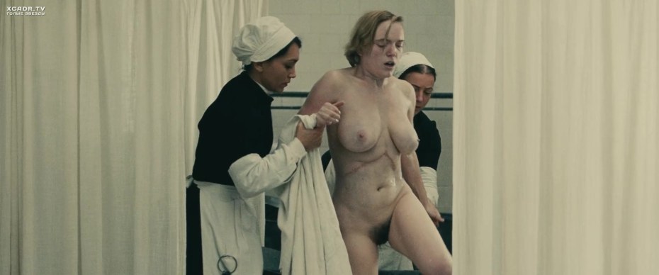 Лу де Лааж ню