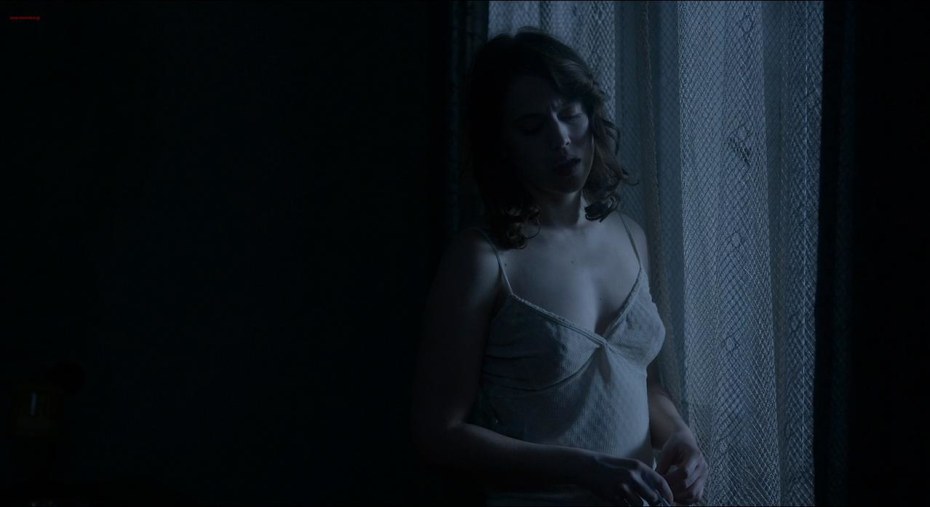 Лу де Лааж ню