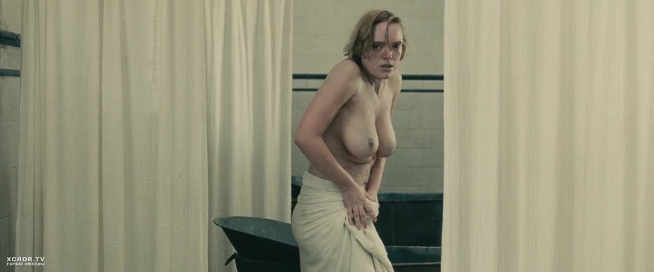 Лу де Лааж эротические сцены из фильмов