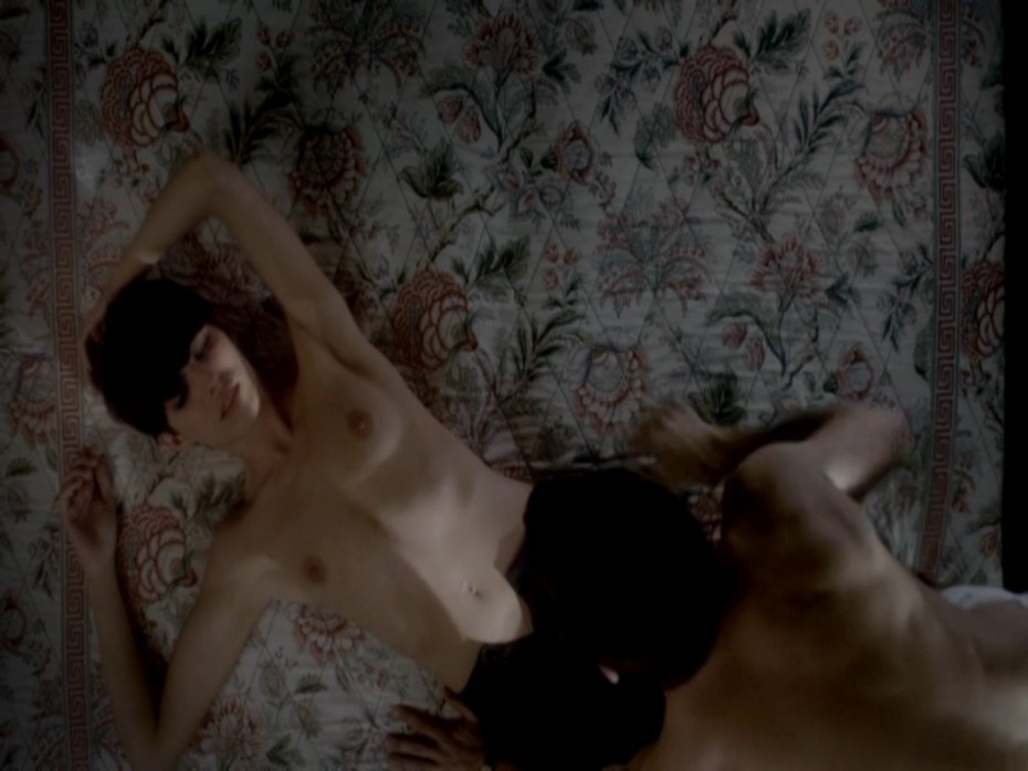 Лу де Лааж Белоснежка