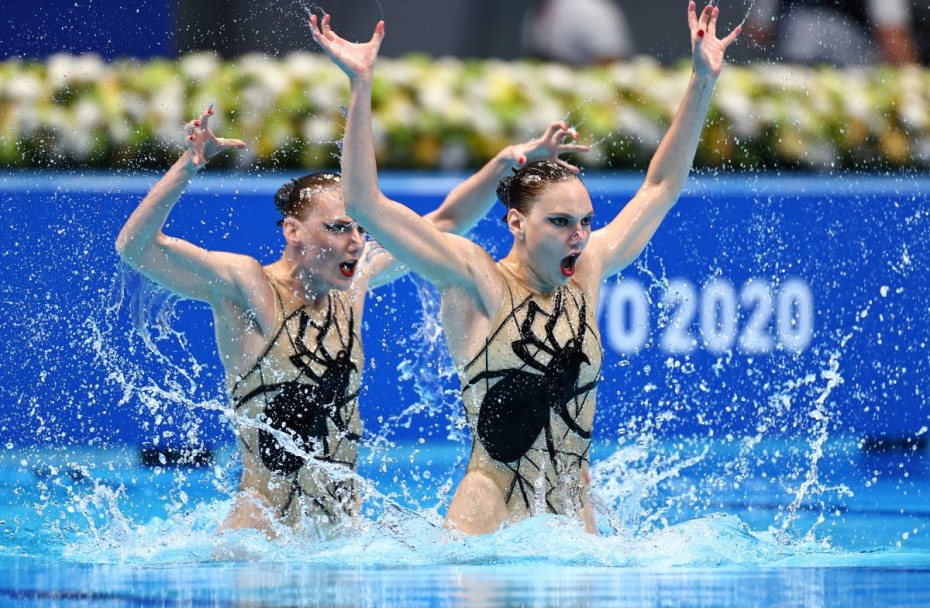 Тачки 3 Салли и Маккуин