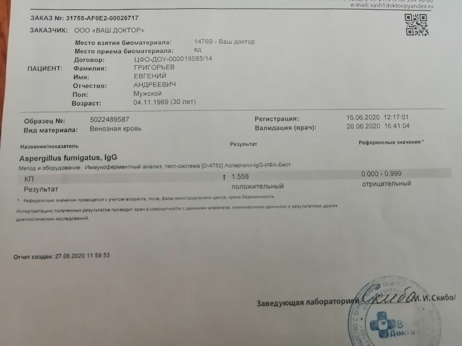 Плазматрон MMG am ls3a