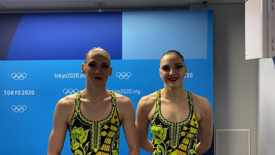 Брелок Mongoose LS 9000d