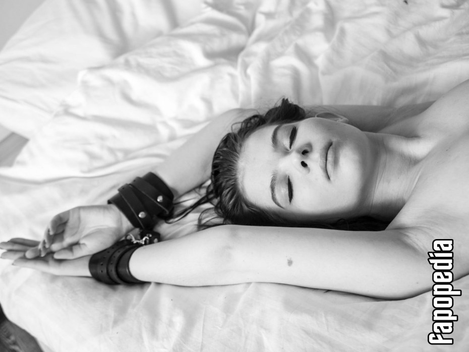 @Loveanastazia - Anastasia