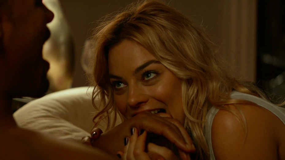 Солнечный круг текст