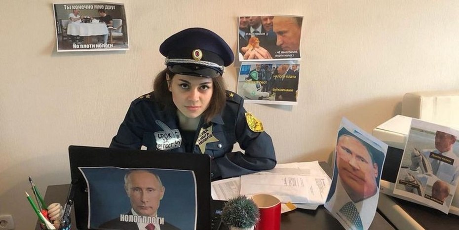 Burning Angel Джоанна Энджел