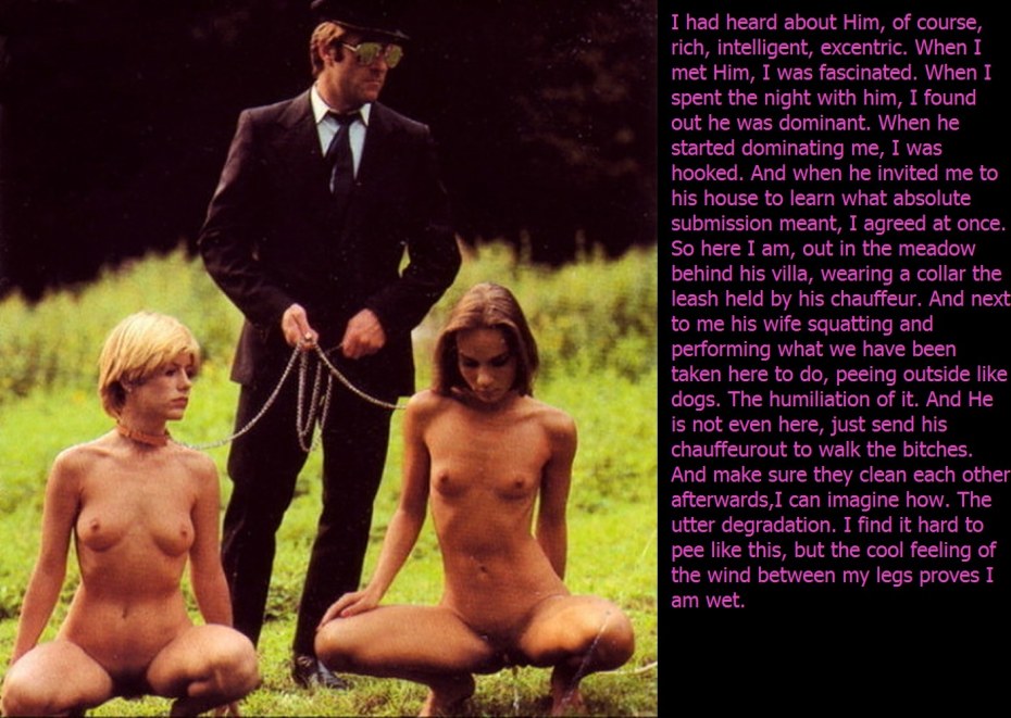 Переписки с бывшими парнями