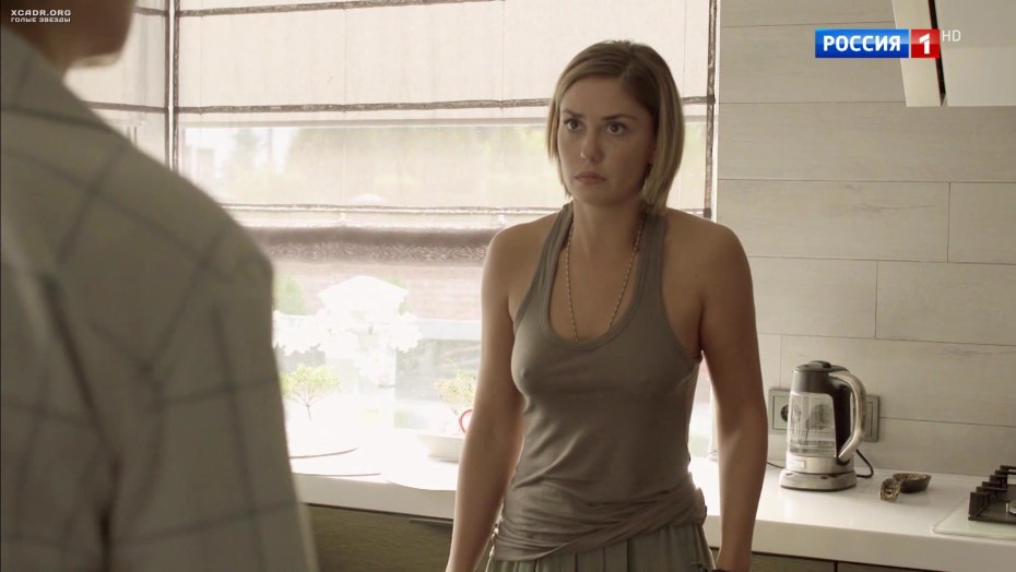 Агата син порноактриса