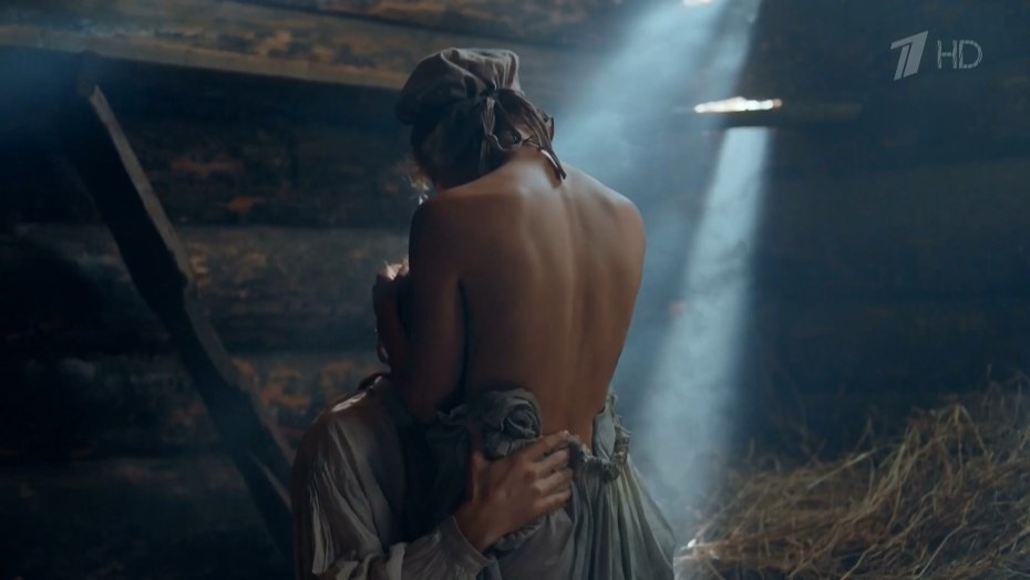 Муцениеце Тобол