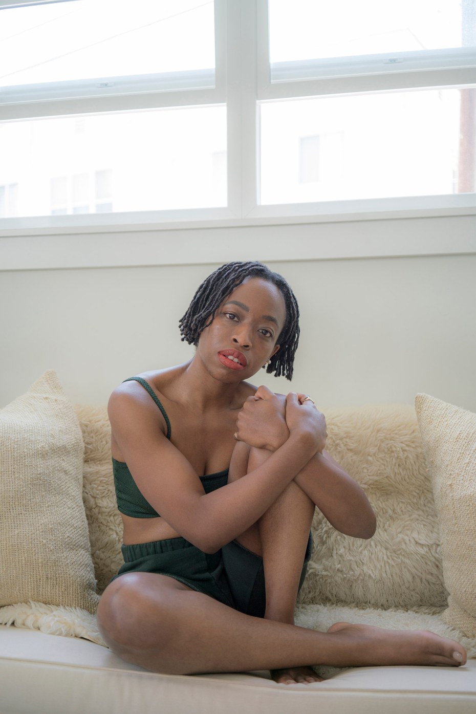 Sexnote галерея