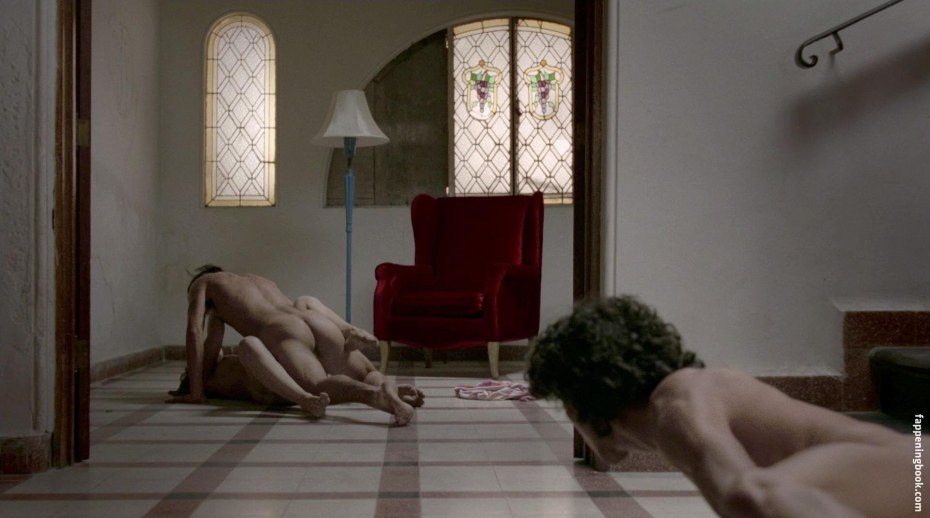 Джуланн Чиди Хилл горячие