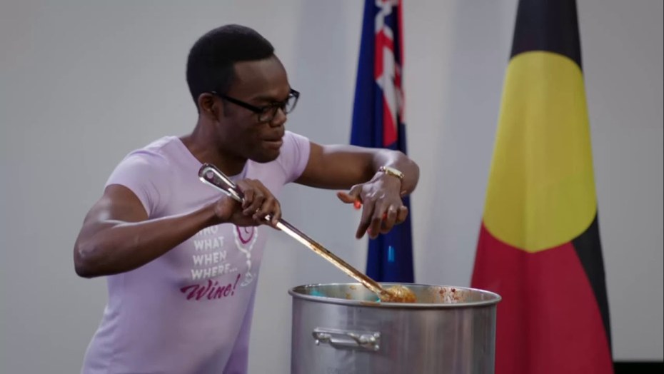 Транссексуал Бианка Хиллс анал