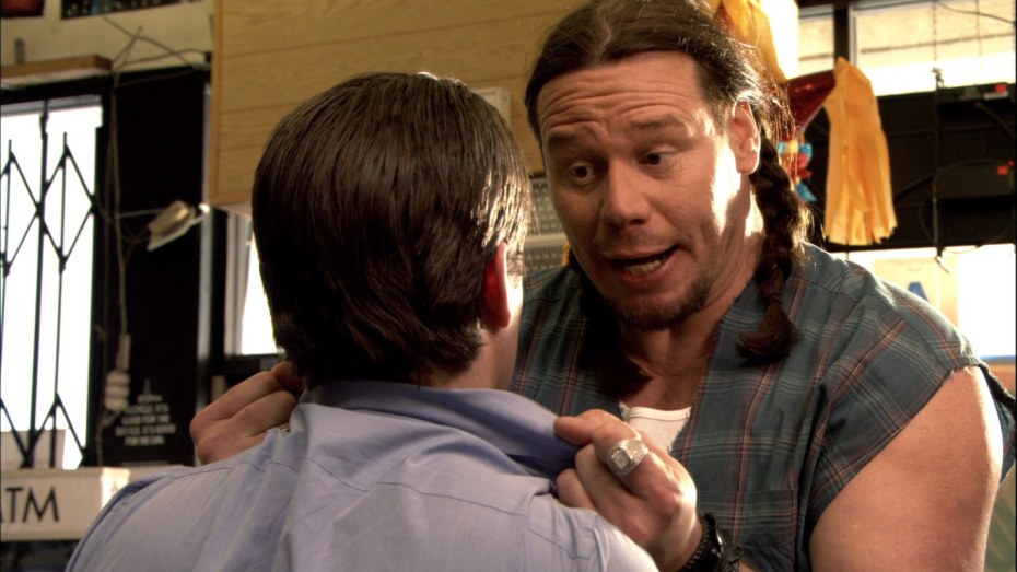 LEGALPORN Маруся Никки Хилл