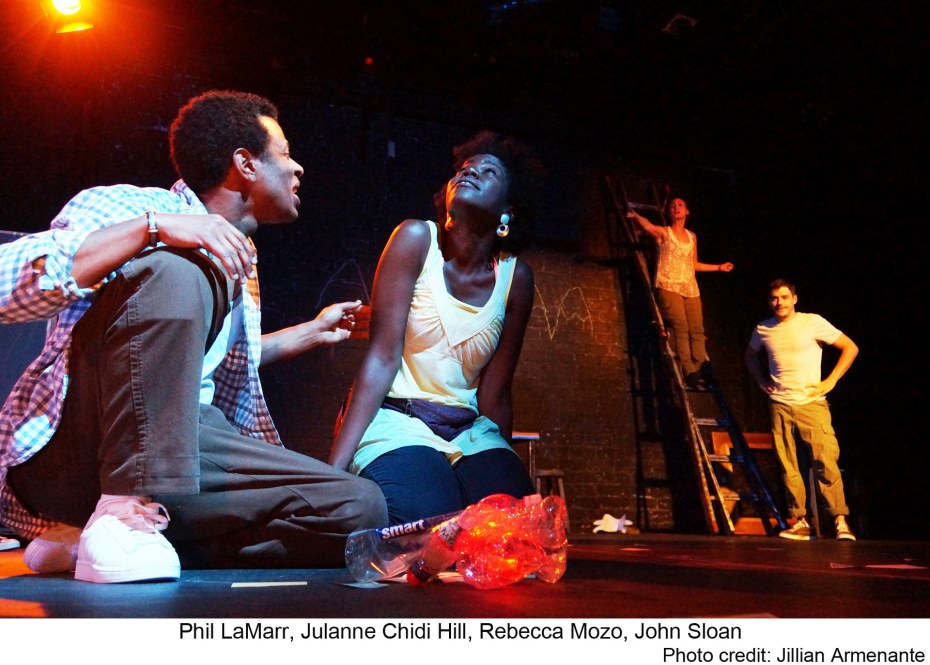 Сайлент Хилл Bubble head анал Comic