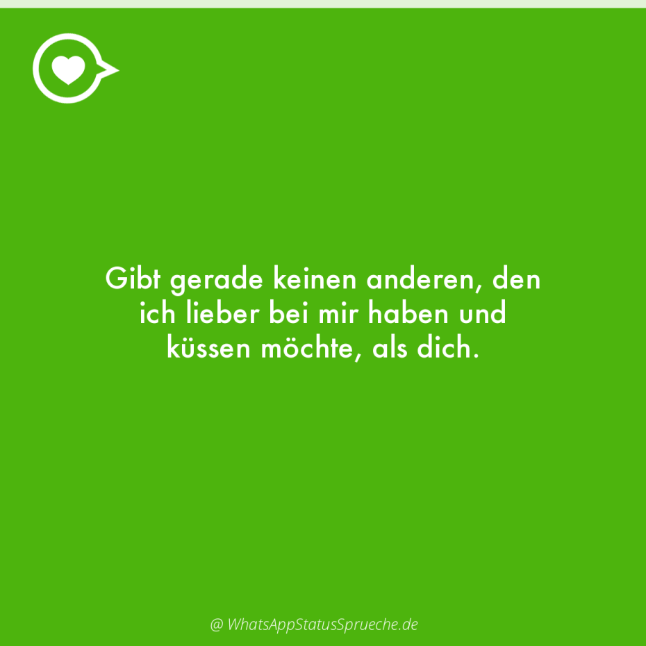 Stream suspended for Policy Violations