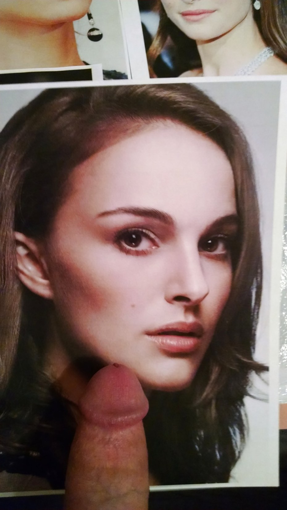 Порноактриса Тэйлор Рэйн