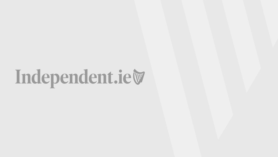 Евровидение 2004 сцена