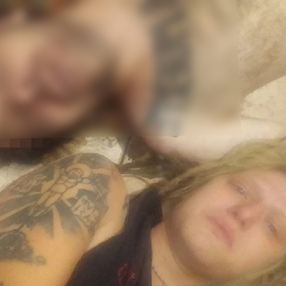 Руслана Лыжичко в купальнике