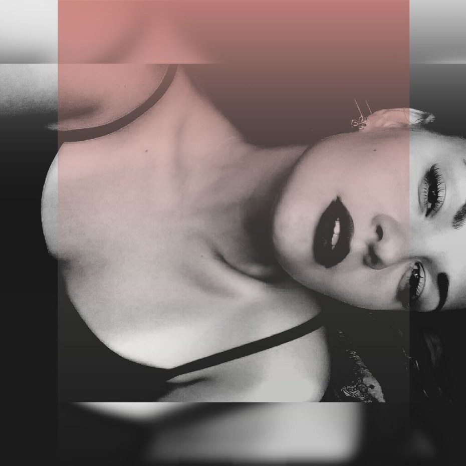 Руслана Лыжичко 2021