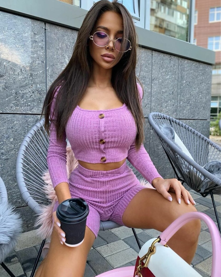 Приказ о зачислении в вуз на бюджет