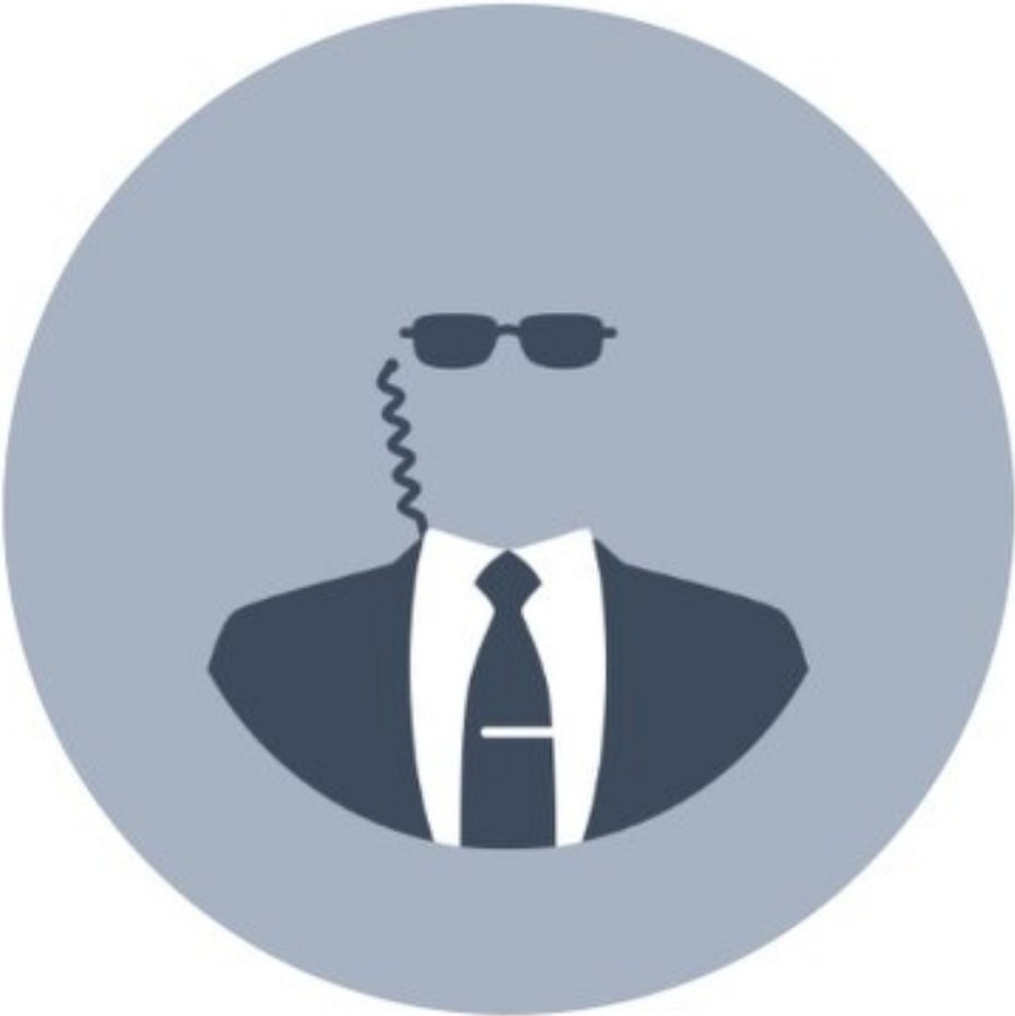 Анастасия Доллс бикини