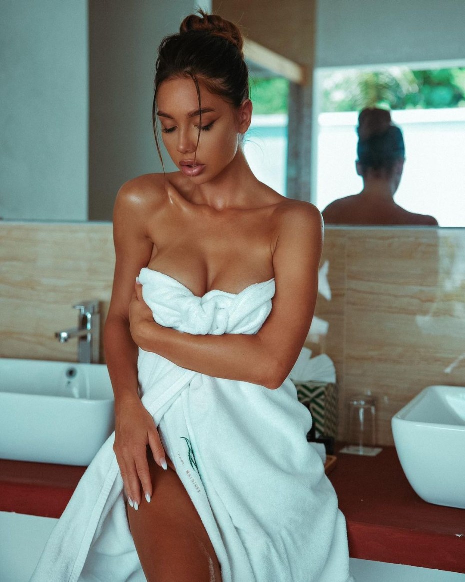 Хочешь смешные шутки