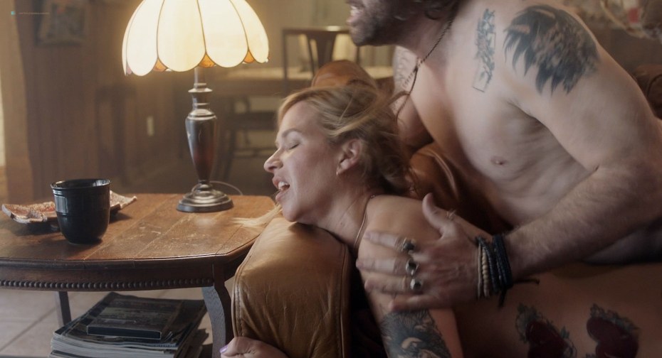 Патрик Уилсон эротические фильмы