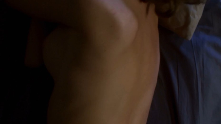 Миткова Татьяна ведущая голая