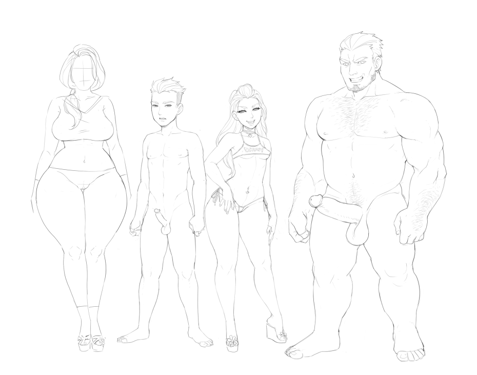 Wizard of oz Parody волшебник