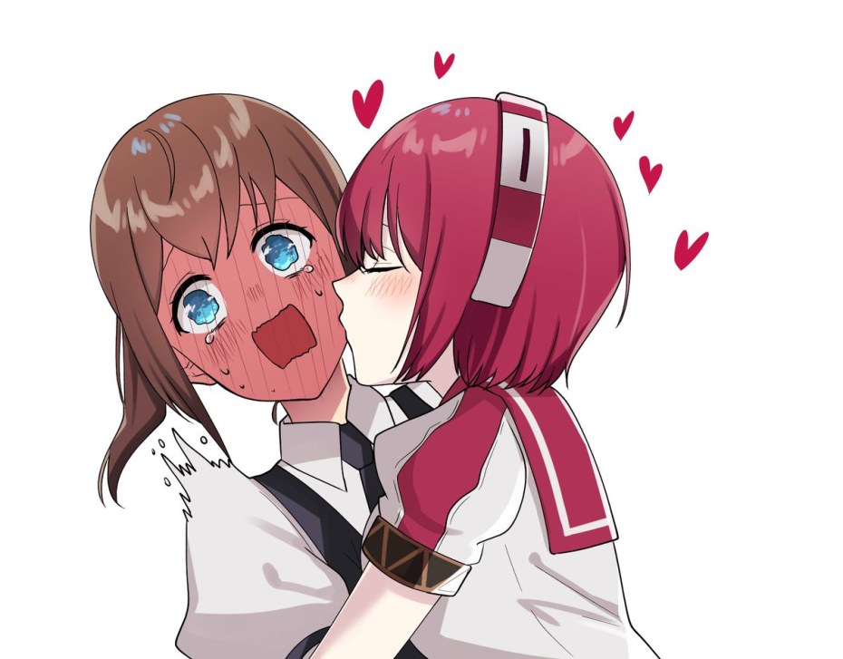 Read and complete the sentences