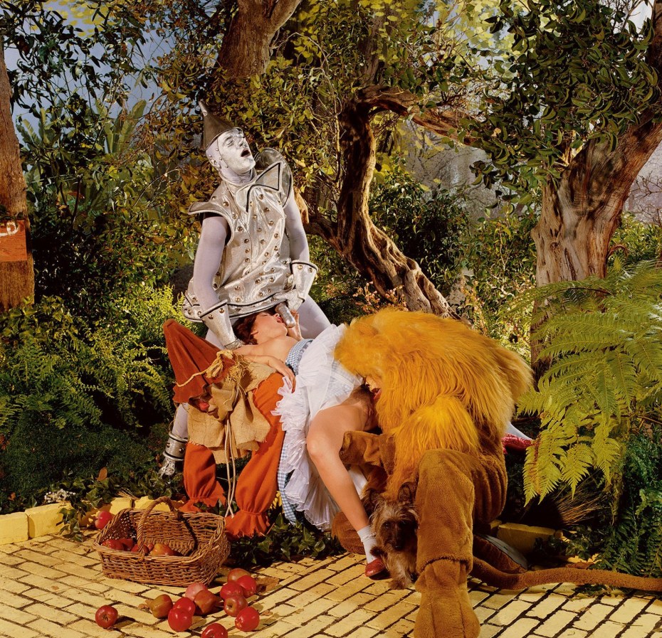 Стефани Лентяево хентай анал