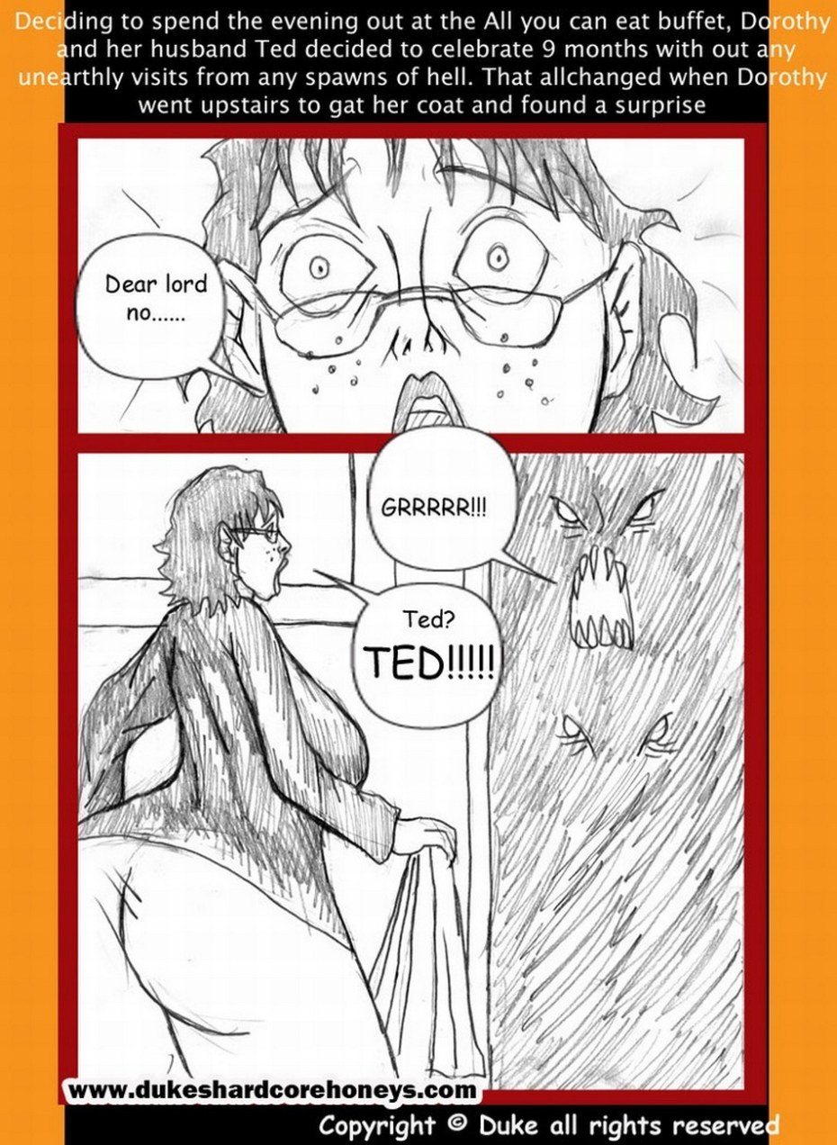 Сесилион mobile Legends