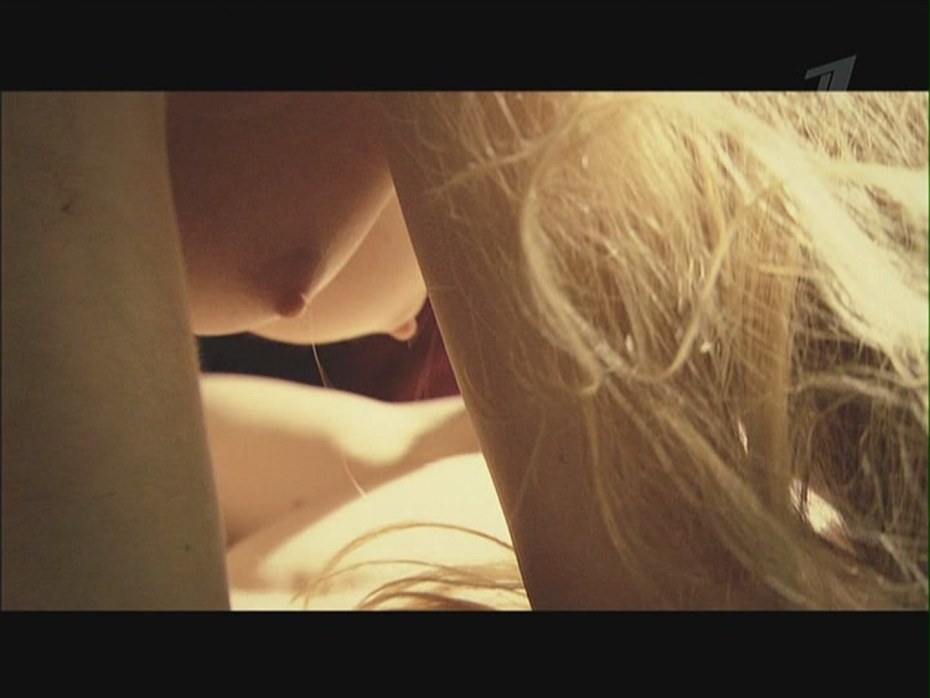 Порнозвёзда Николь Кидман