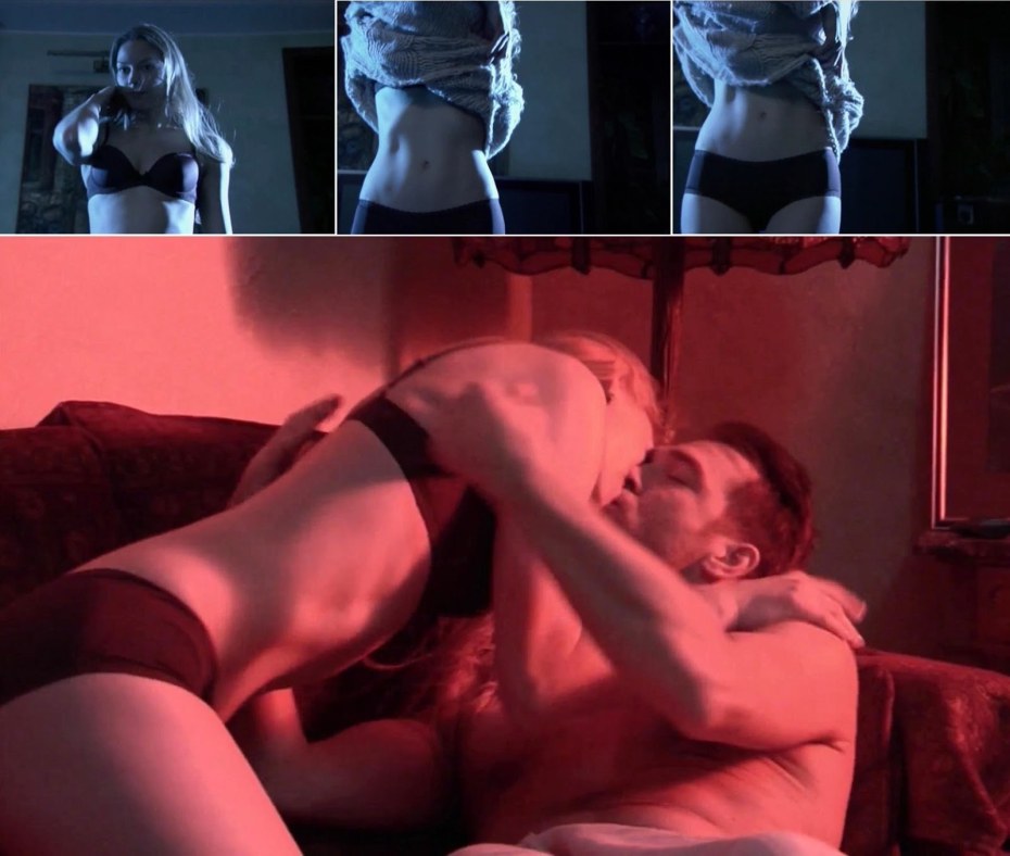 Светлана Ходченкова blowjob