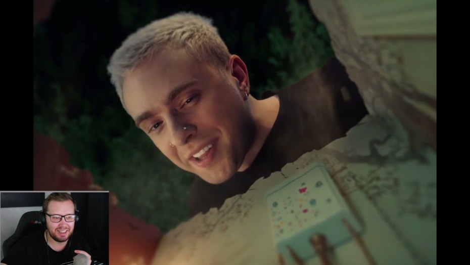 Кристина Свит LUXURYGIRL Егор Крид