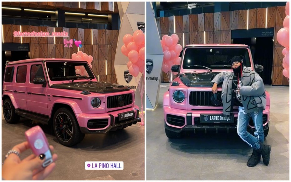 Валя карнавал Гелик