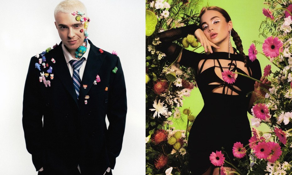 Егор Крид 2021 Пуси бой