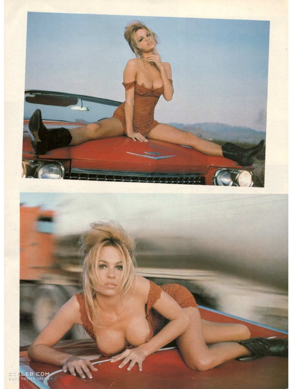 Art by x3z Elven Desire Invasion Tashas timing