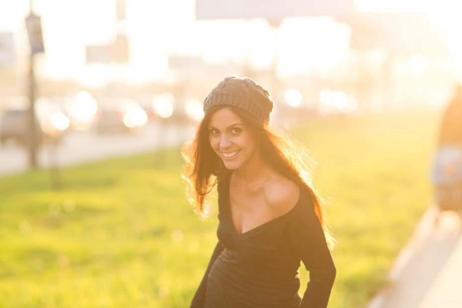 Ляйсан Дусаева